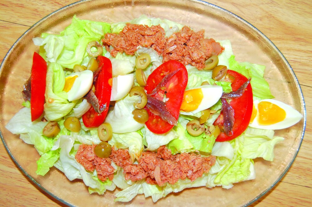 식사 및 음료