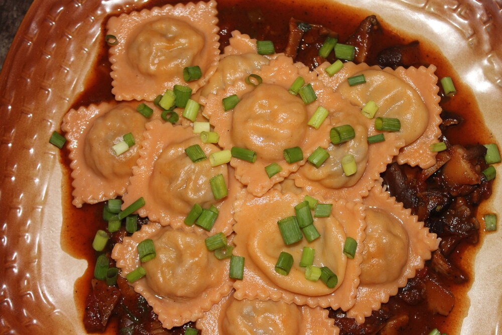 식사 및 음료
