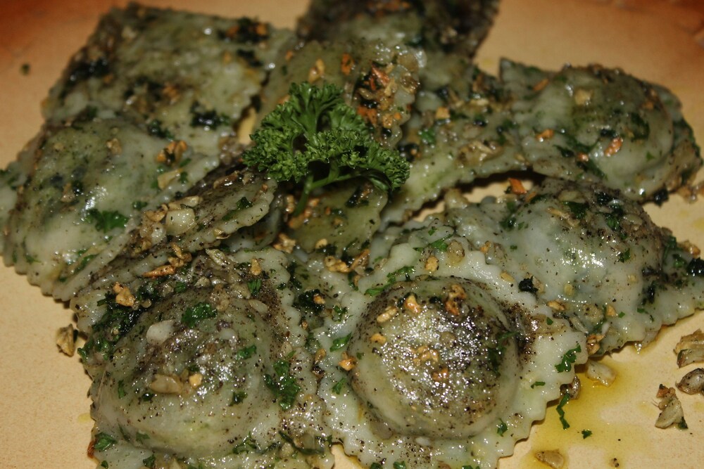 식사 및 음료