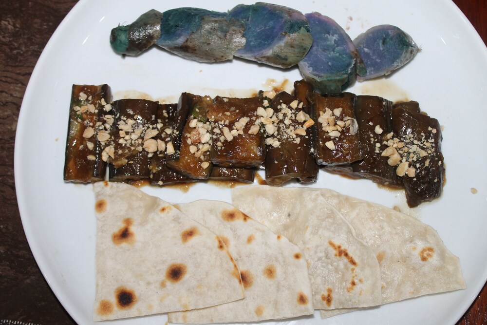 식사 및 음료