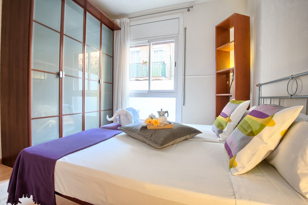 Cuarto de baño