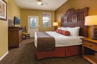 Condo, 2 Bedrooms, Kitchen