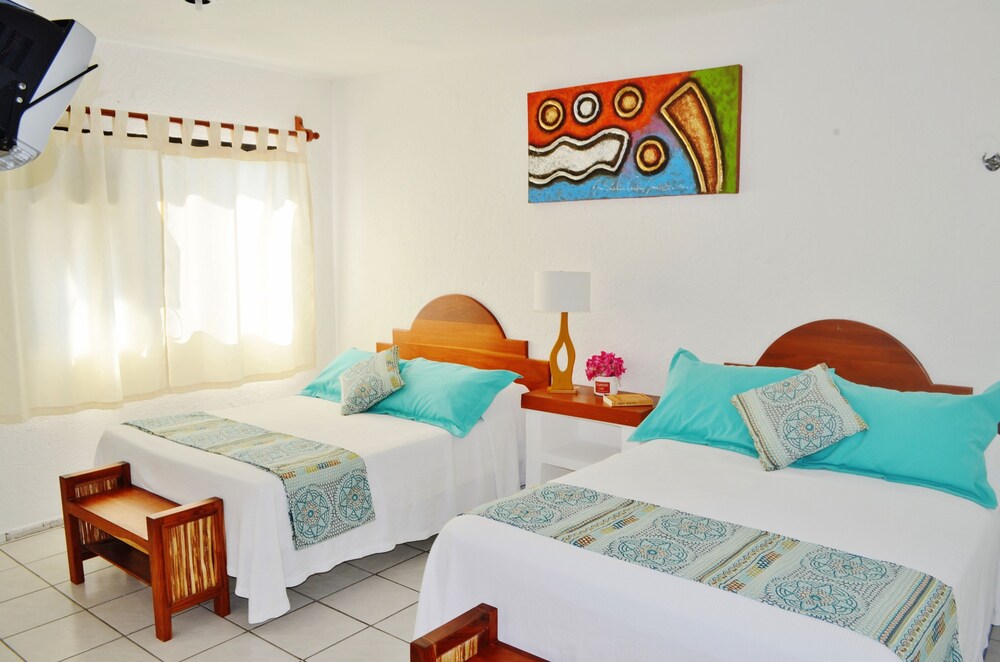 Economy Apartment, 1 Bedroom, Kitchen, City View - Featured Image
