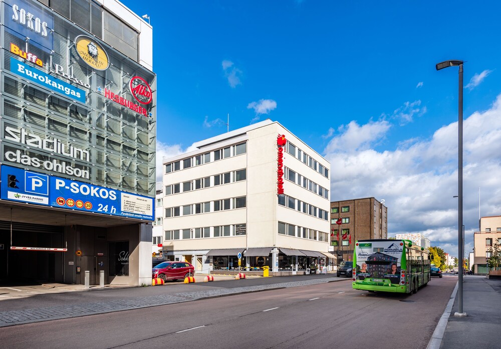Pääkuva