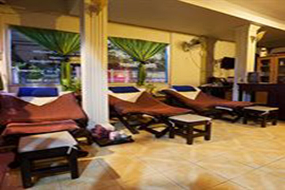 Massage
