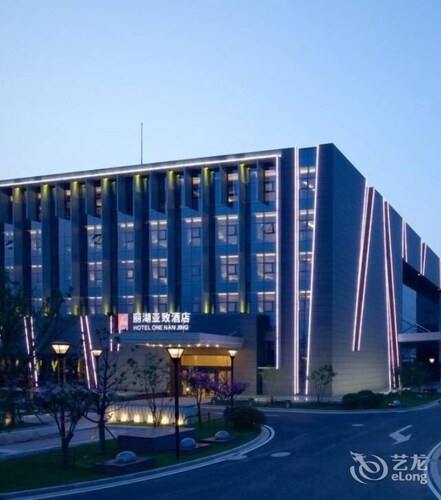 대표 사진