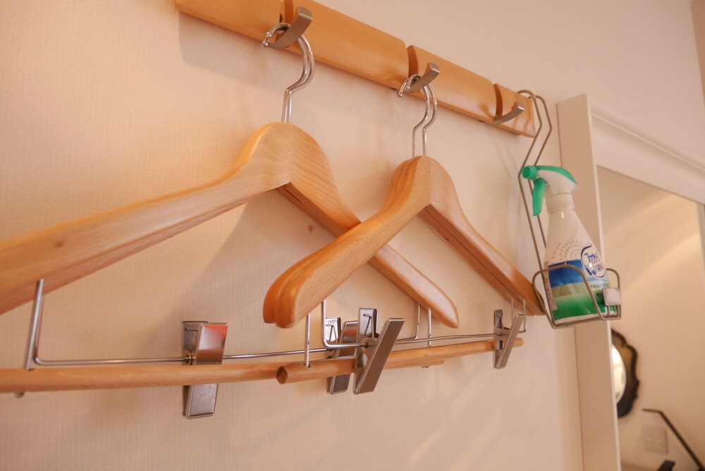 In-Room Amenity