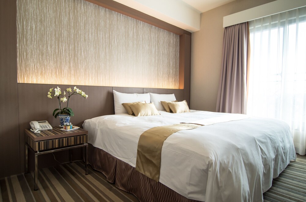 In-Room Amenity