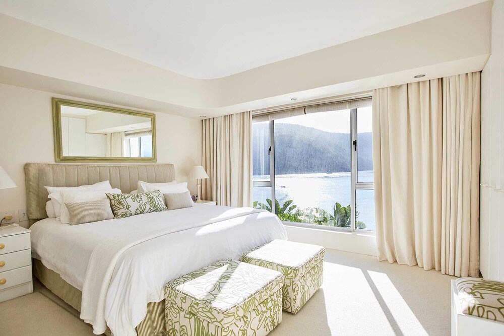 Luxury Villa - Featured Image