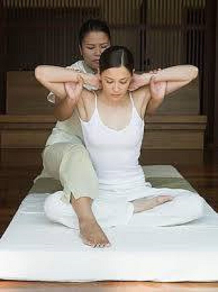 Massage