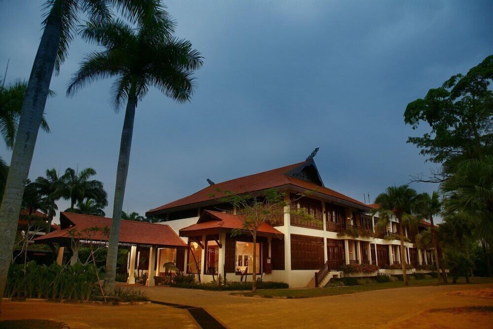 Featured Image