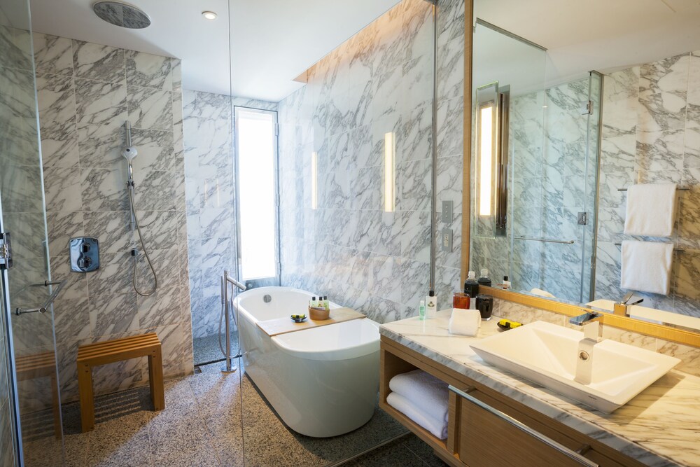 In-Room Amenity