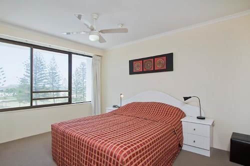Standard Apartment, 1 Bedroom - Guestroom