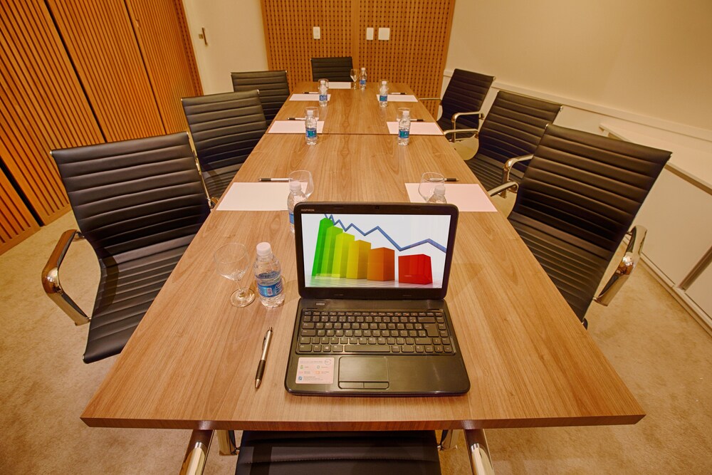 Espaço para eventos
