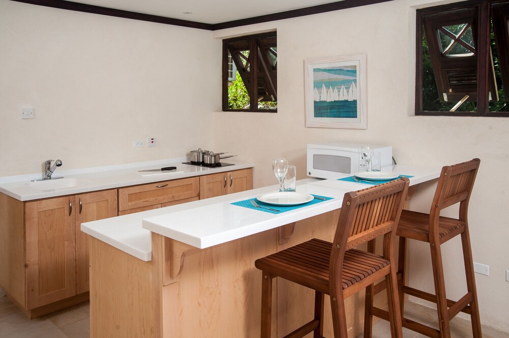 Studio, Garden View - Guestroom