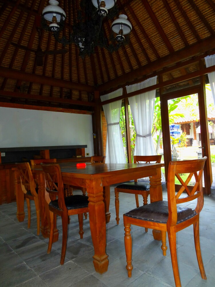 การตกแต่งภายในโรงแรม