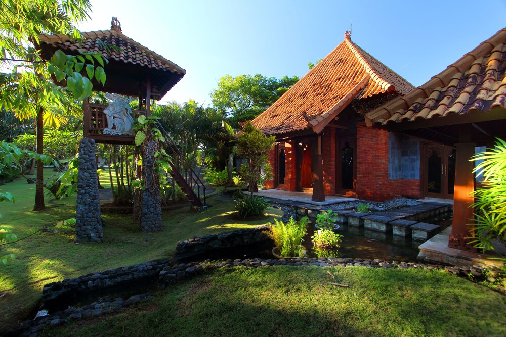 ห้องพัก