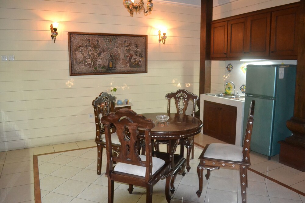 บริการอาหารในห้องพัก