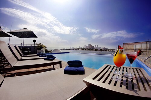 Allure Chocolat by Karisma Hotels & Resorts