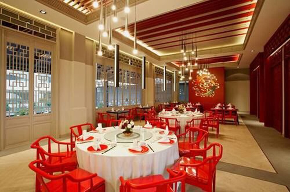 ร้านอาหาร
