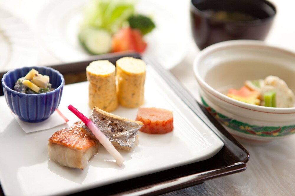 식사 및 음료