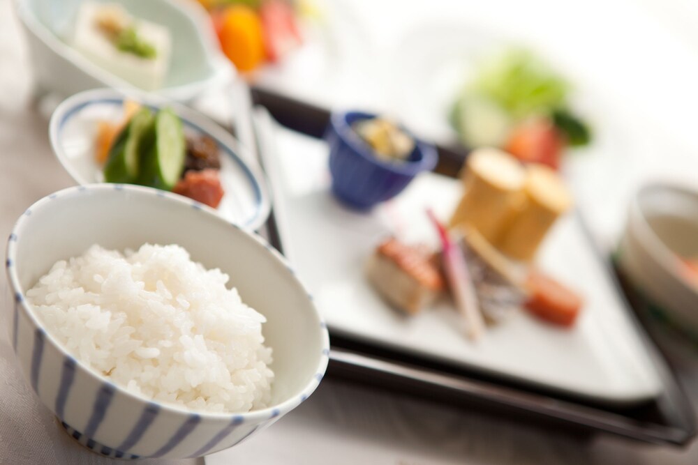 식사 및 음료