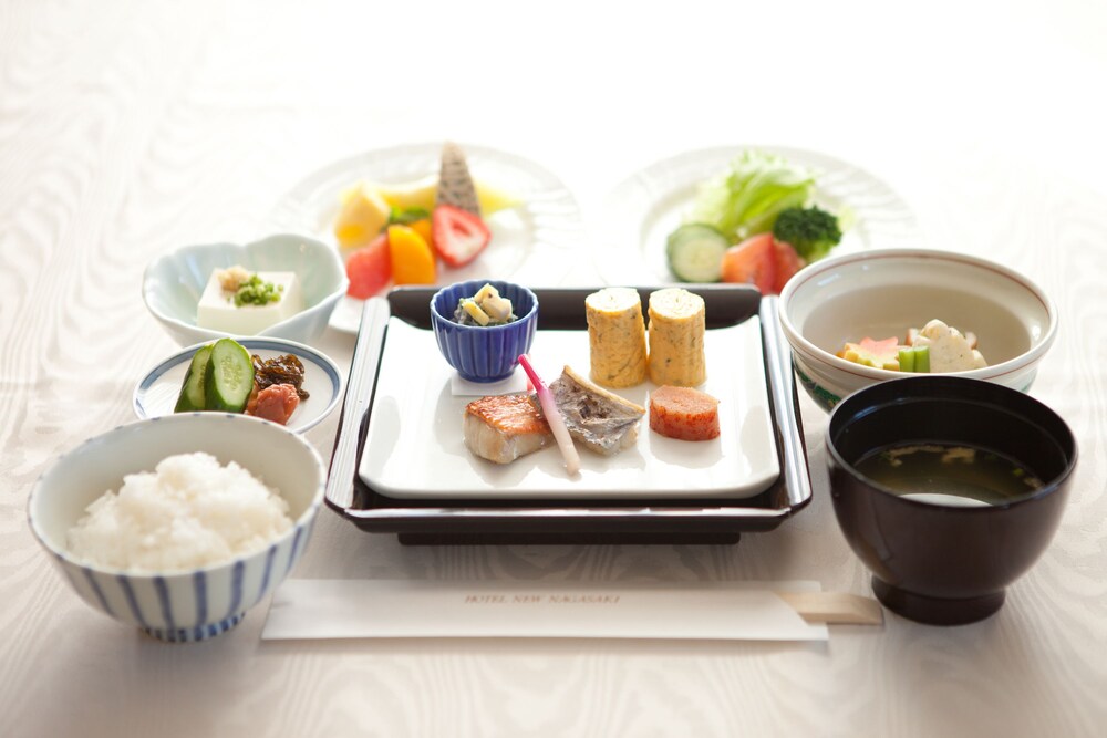 식사 및 음료
