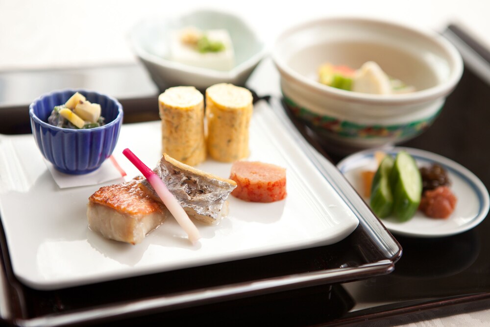 식사 및 음료