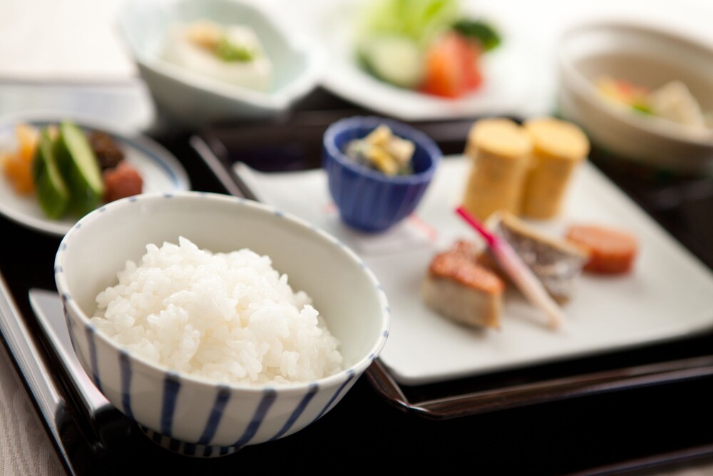 식사 및 음료