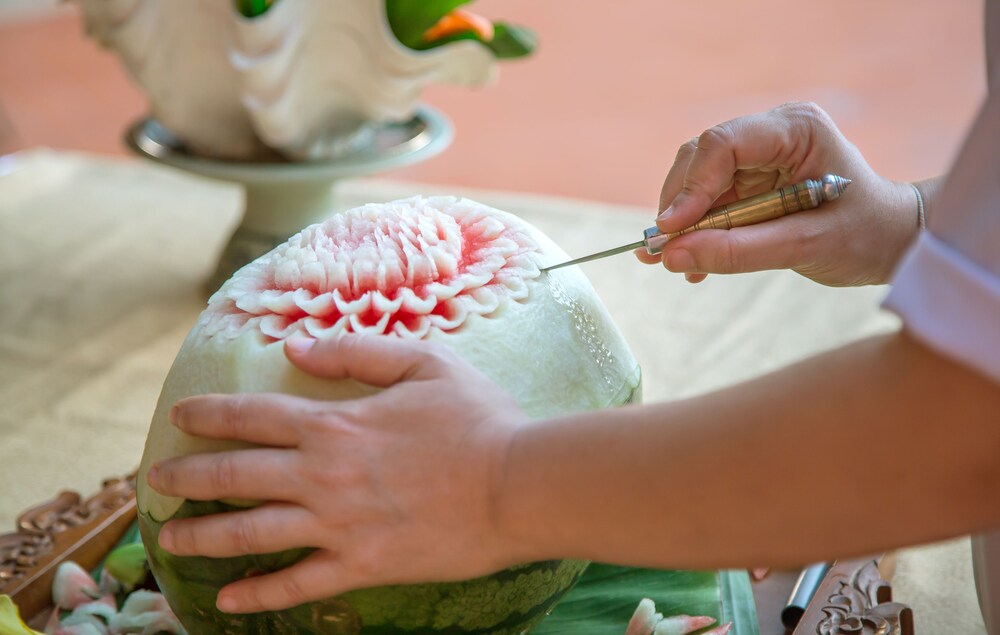 ร้านอาหาร