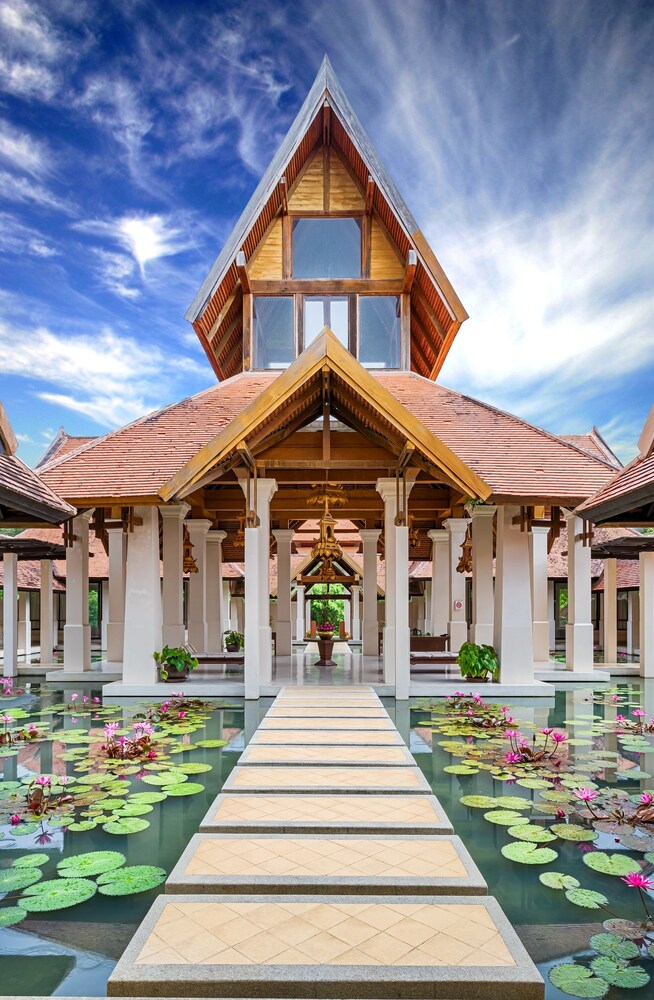 รูปเด่น