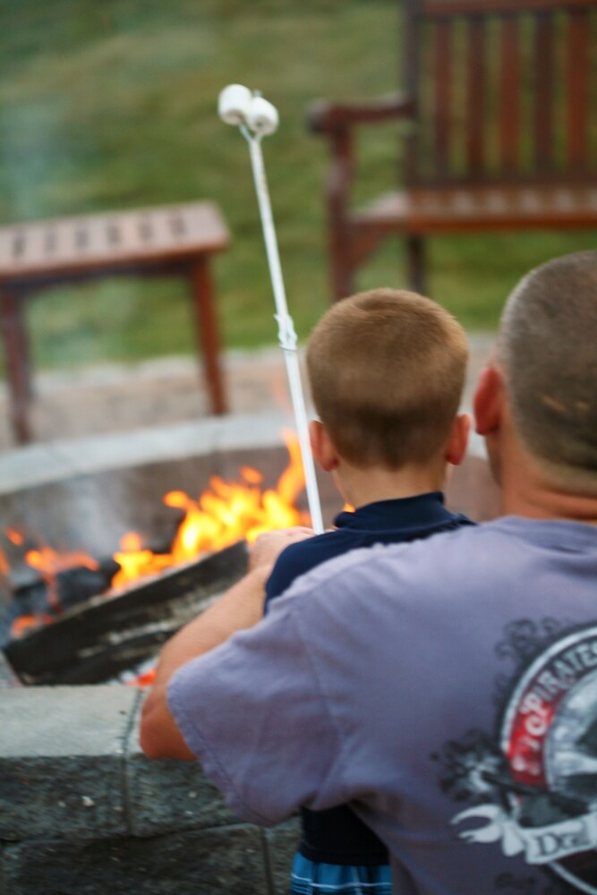 Childrens Activities