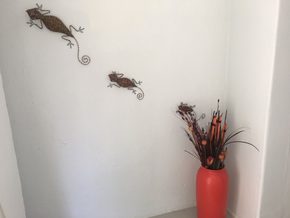 객실