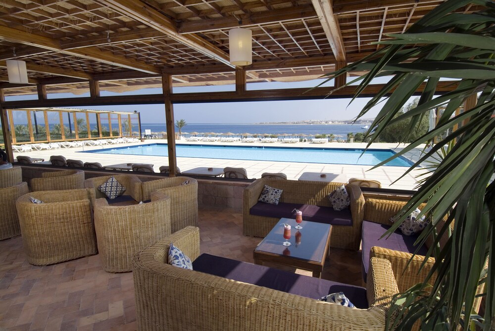 Poolbar