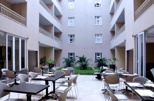 Hotel Royal