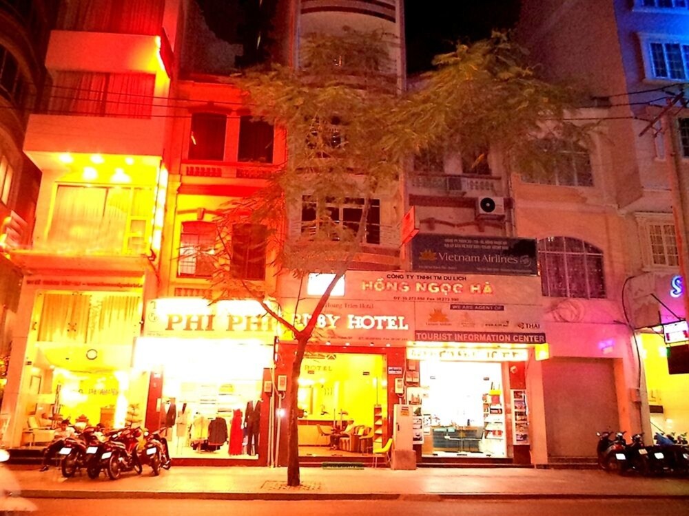 Featured Image