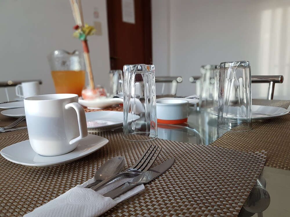 Apartment, 2 Bedrooms (Plus) - In-Room Dining