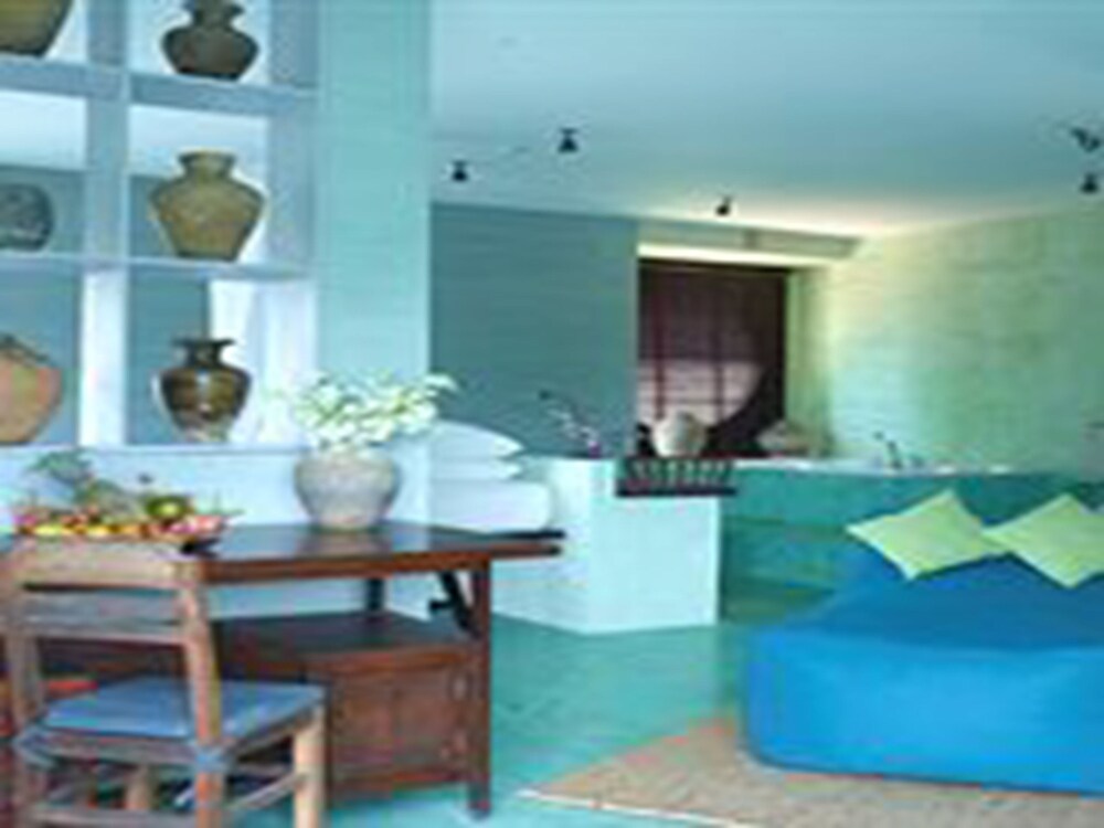 In-Room Amenity