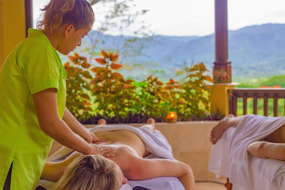 Massage