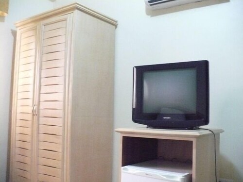 In-Room Amenity