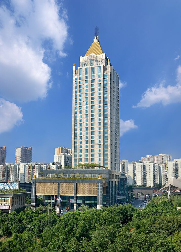 대표 사진