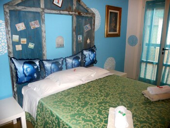 Riccione Beach Hotel