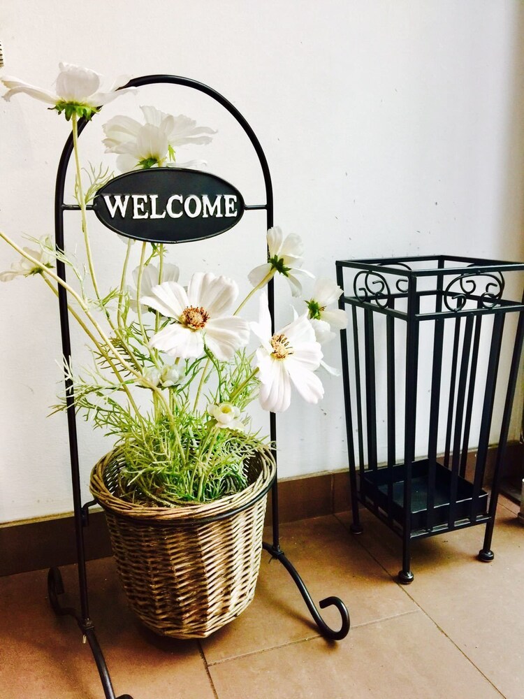 내부 세부 사진