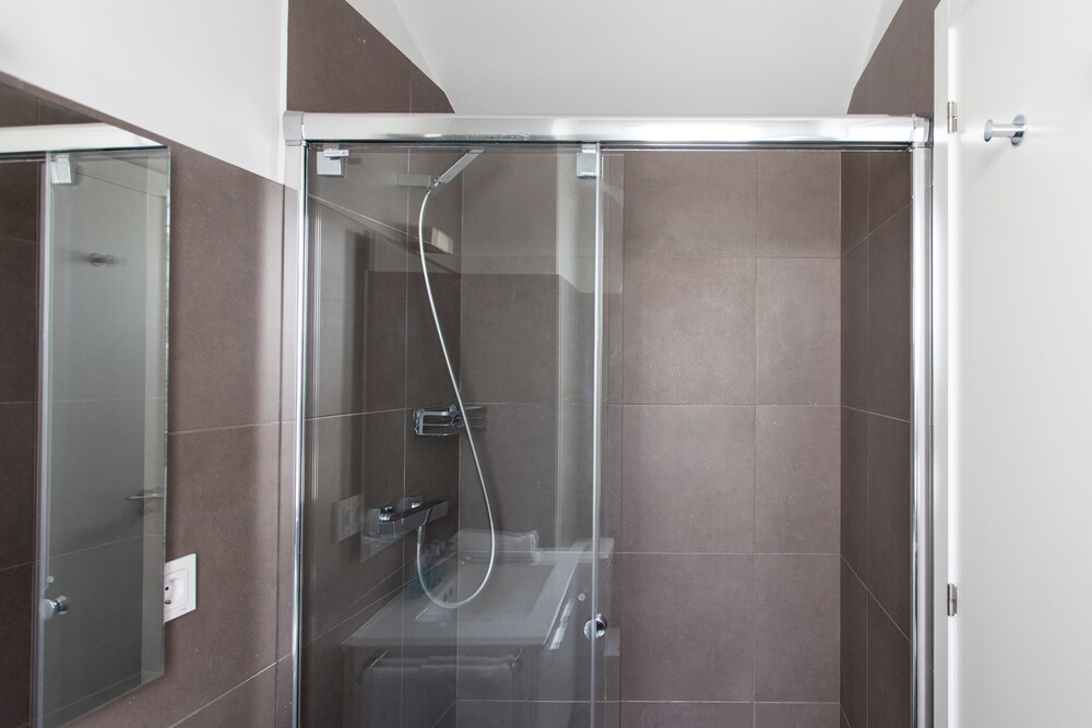 Cuarto de baño