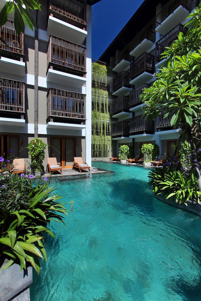 Childrens Pool