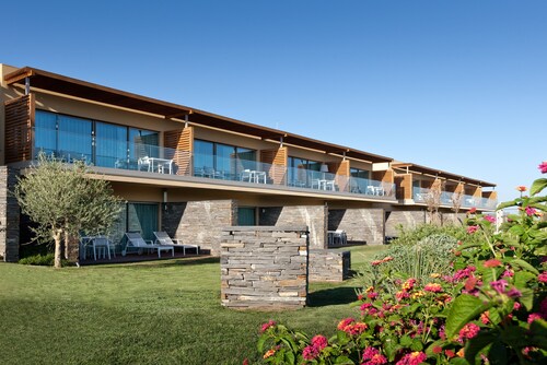 EPIC SANA Algarve Hotel