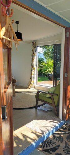 Avocado Cottage