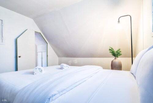 *NEW* Chalet Le Petit Renard