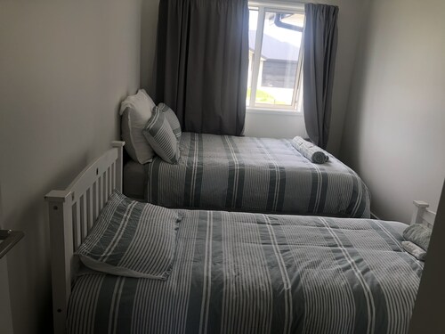 Brand New House Awatea park, Wigram