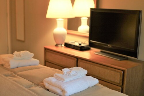 Walk to the Town Square at this Pet Friendly Waterville Valley Vacation Condo!